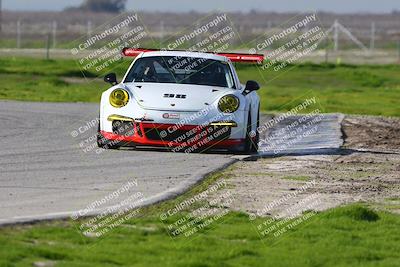 media/Feb-23-2024-CalClub SCCA (Fri) [[1aaeb95b36]]/Group 5/Qualifying (Star Mazda)/